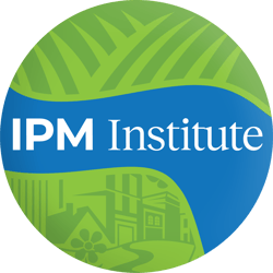 IPM-Logo-PNG-1