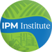 IPM-Logo-PNG-1